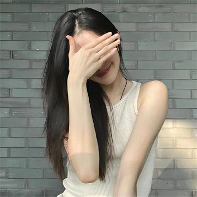 声不在高