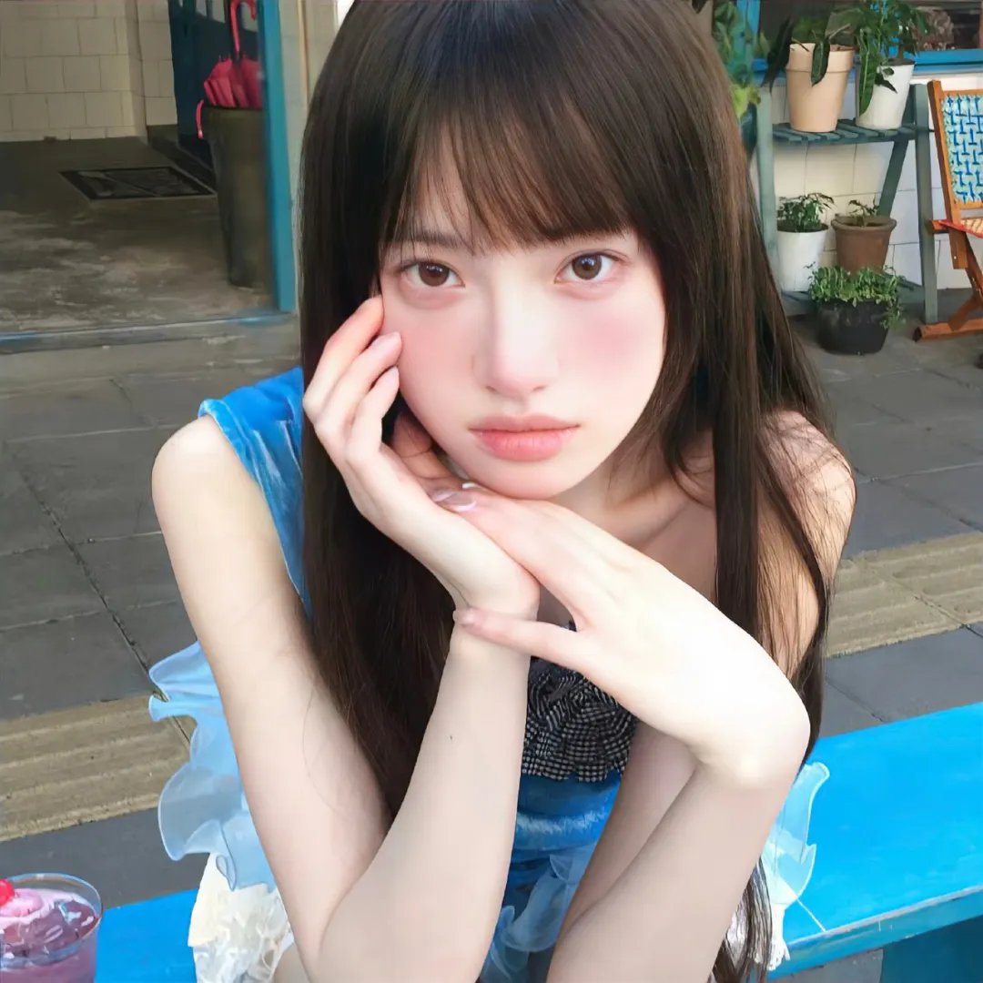 高压线