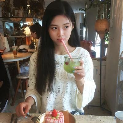 犹太人苏斯