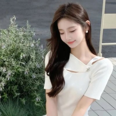 阿松第三季