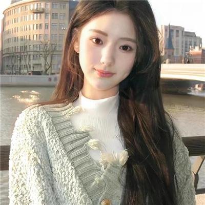 从你的全世界路过