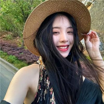血缘寻亲