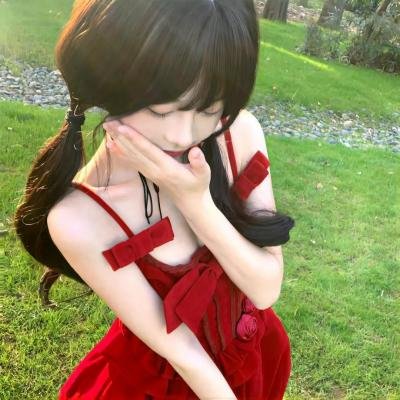 樱花任务