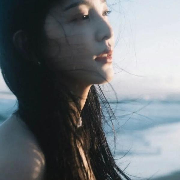 虫虫的异想生活