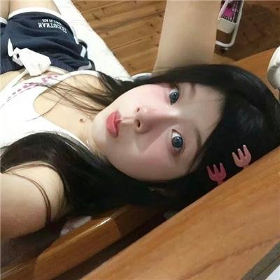 农场我的家