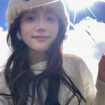 我的三平方