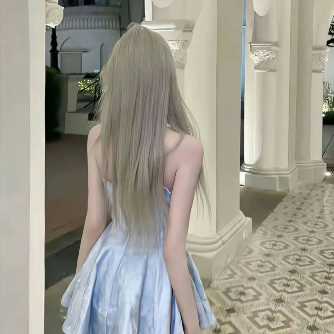 鬼咁够运粤语