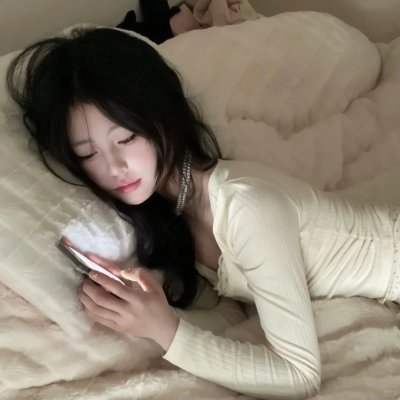 冰糖一夏