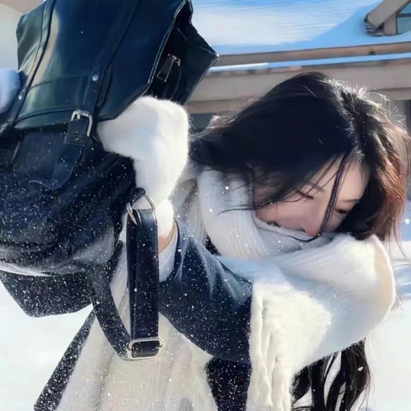 爱与梦飞翔