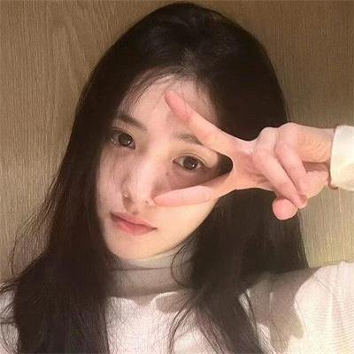 阴山守陵人