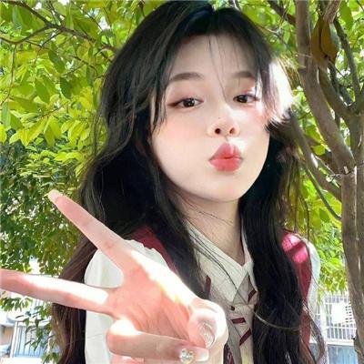 开学吧,博仁少年