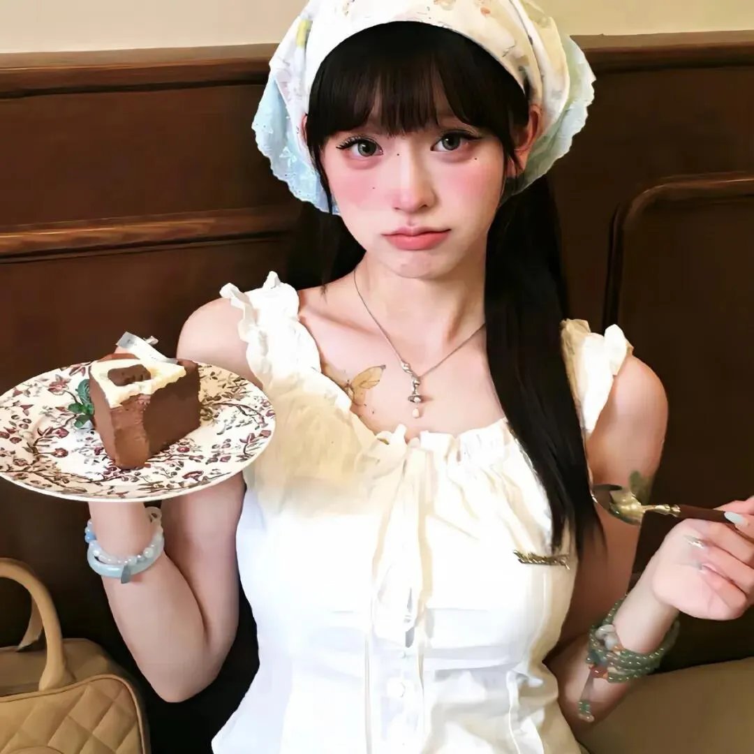 女娲成长日记