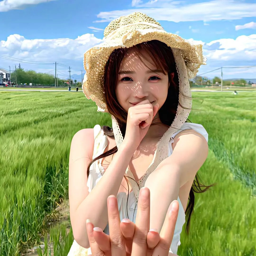 拳精