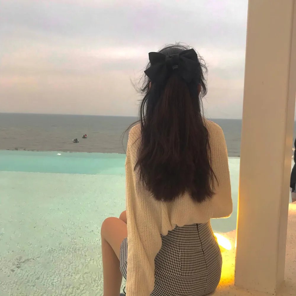 剧集热播