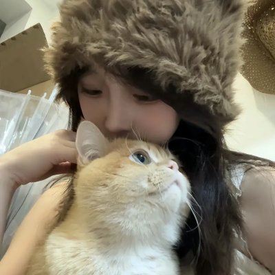 事件